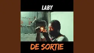DE SORTIE