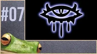 Evil Mastermind | Neverwinter Nights Diamond [7]