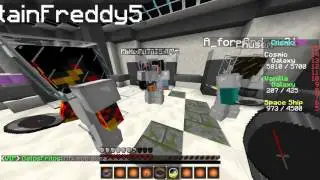 MsterHunter