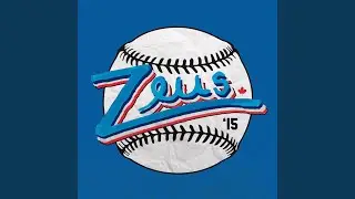 OK Blue Jays