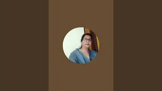 Indulata Verma लोकगीत is live!लाइव कैसे आए