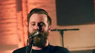 Mallory Weiss - Diamond Cut - Live at Revelry Studios