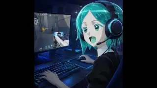 las mejores de todo el sv de LAS me carrean de manera legendaria