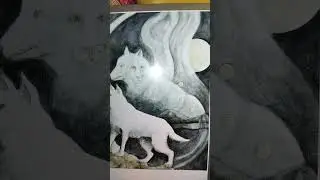 Когда-то ты была аутсайдером!! Теперь ты лидер ✨️🏆🤷🏾‍♀️