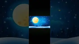 수면 유도 음악 | Sleep Music | 파도소리 | healing | 힐링 #음악 #수면 #깊은 잠 #숙면 #healing #마취 #music #잠 #sleep