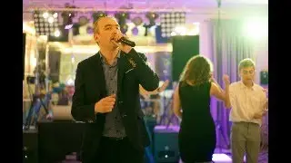 DJ Nunta Constanta - DJ/MC Michael - Nunta 22 Octombrie 2022 Constanta
