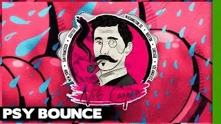 Dimatik - Voyager