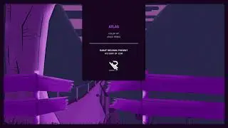 Coldplay - Atlas (Avicii Remix)