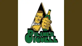 Zlí Strýčkové