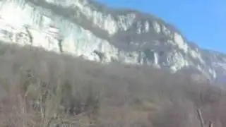 Fonzaso, Belluno, Veneto, Italia