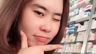 Mai Ly mai vàng đang phát trực tiếp!
