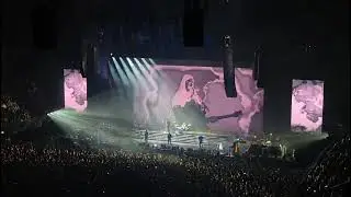 Kensington - Island (live)