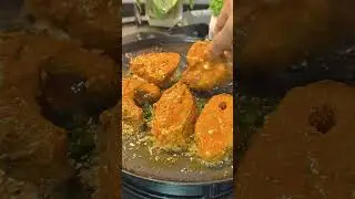 Travel Time me bhi Padha Karo Bahot fayda hoga #trending #viralmoment #viralupdate #buzzfeedindia