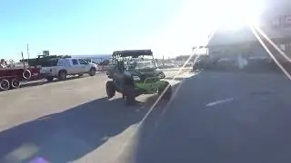 2018 TEXTRON OFF ROAD HAVOC X For Sale
