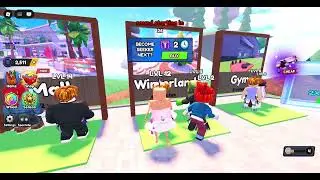 Roblox 2026 01 13 05 17 09