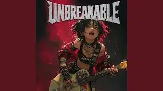 UNBREAKABLE