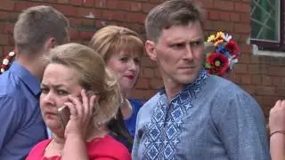 День села Ожигівці