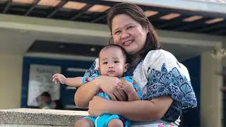 Subic Birthday GetAway | Icove | Texas Joe | Meat Plus Cafe