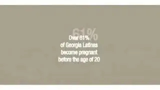 Latin American Association - Atlanta