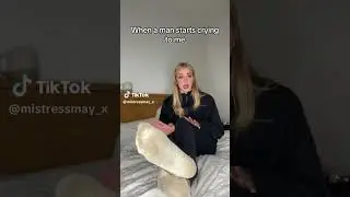 Dirty socks 320