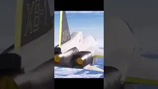 Flight Simulator 2024 su PS5: RAMGeddon 2026.. Mario su PlayStation &egrave; Apocalisse