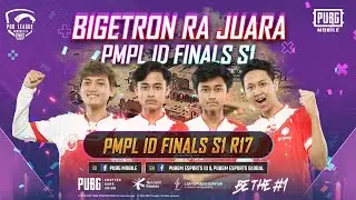 SCRIM KERAS PMCO 2020 !!! SCRIM BTR PEMATANGAN STRATEGI PMCO 2020 !!! SCRIM KERAS PMCO 2020