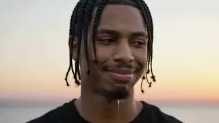 Trap Gospel 2026 _ Clip Gra&ccedil;a de Deus