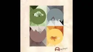 Somebody That I Used To Know (Gotye Cover) [POWERPOP COVER]