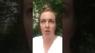 Первый суд по 12.1. (20/07/2020) Арест АМ. Учет Армения 2020 Челябинск