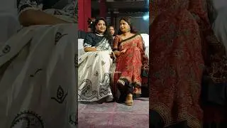 Hero Naveen Chandra Wife #naveenchandra #eleven Event