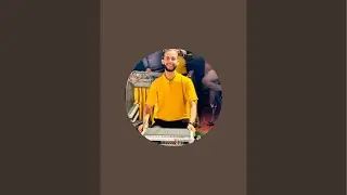 Octapad With Arjun is live at Mohali | Janamashtami Kirtan | Radhe Krishna Ji ❤️