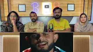 Reaction on FAMOUS - CHINNA | PARAM | MANNI SANDHU