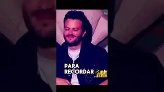 30 de abril de 2025