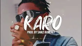 (FREE) Tems x Wizkid Type Beat - 