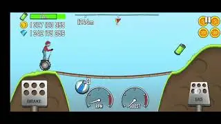 Most powerful Motivation Video |  Hilclimb recing.    #bowdril #handdrill #bantamtools