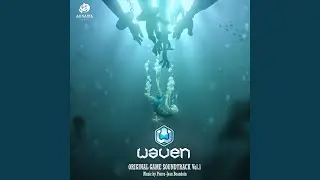 Gods Box