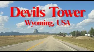 Devils_Tower_Wyoming_USA