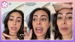 A Gal Claiming To Be Lea Michele's Understudy Spilled Bulk Tea On How Shit She Was To Work With