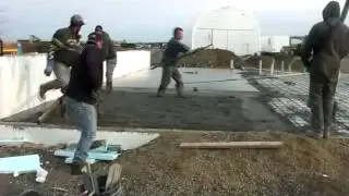Ketza Construction