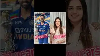 #royalchallangersbangalore #ipl #abd #indianbatsman #iplseason