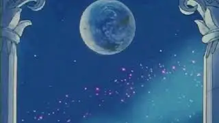 CARL THOMAS - HEY NOW \ slowed + reverb
