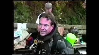 NEDEG 1997 Part 1 of 2