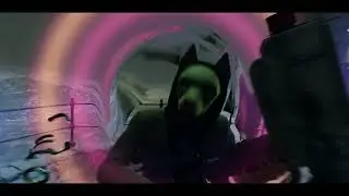 Deathloop - Gameplay State of play juillet 2021