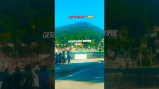 😱Unbelievable Village‼️🙊#germany #heidelberg #tourism #reels #shortsfeed #shorts #travelvlog