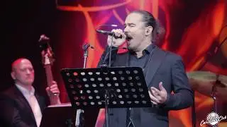 THAT'S LIFE  &ndash; Dean Kay | Cover by Star&Orchestra - Fahot (TNMK) | Caribbean Club