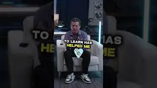 How I went from being a TEACHER to a CEO 👨&zwj;🏫👨&zwj;💼