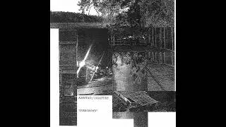 Kjostad / Ligature  &ndash; Overgrown (Full Album)