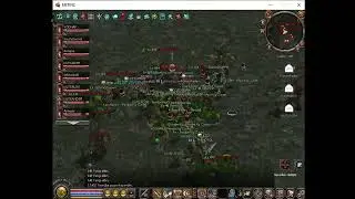 KIPS Loncası item hırsızlığı