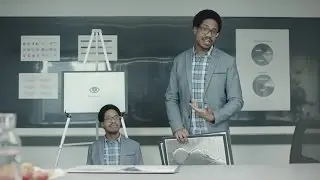 Your USD goes further at this Canadian agency