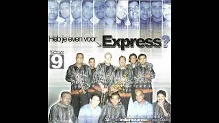 09 Meri Beeri - Indroniel | The Indian Express Vol.9
